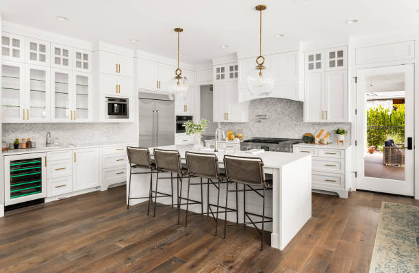 24/7 Emergency Countertop Replacement experts in Milltown, WI