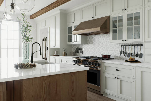 Affordable Countertop Replacement solutions in Milltown, WI